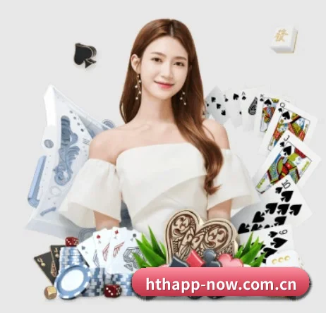 未来布局 - AI 与大数据深度融合,为用户提供个性化的智能服务。